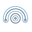 godsproducts.store logo